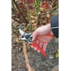 FELCO 11 Snoeischaar 7 FELCO 11 Snoeischaar -Tuinieren Winkel felco 11 snoeischaar 1061 felco 11 parks and gardens