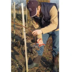 FELCO 11 Snoeischaar 8 FELCO 11 Snoeischaar -Tuinieren Winkel felco 11 snoeischaar 1062 felco 11 viticulture