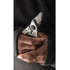 Tuinieren Winkel -Tuinieren Winkel felco 12 snoeischaar 1