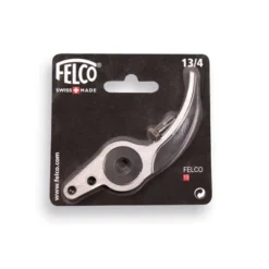 FELCO 13/4 Ondermes