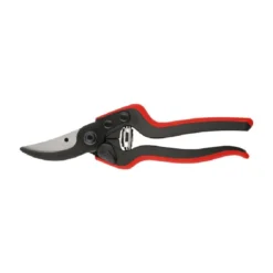 FELCO 160L Snoeischaar Essentiel