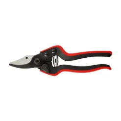 FELCO 160S Snoeischaar Essentiel