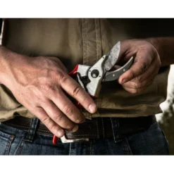 FELCO 2 Snoeischaar -Tuinieren Winkel felco 2 snoeischaar 1061 felco 2 corporate lifestyle