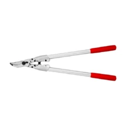 FELCO 200A-60 Takkenschaar 60cm