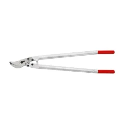 FELCO 22 Takkenschaar 84cm