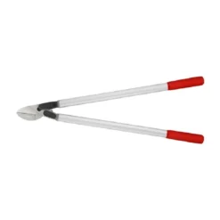 FELCO 230 Takkenschaar Aluminium 80cm