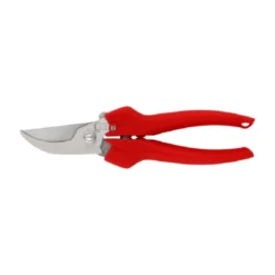 FELCO 300 Fruit- En Bloemenschaar