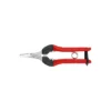 FELCO 320 Oogst- En Snoeischaar Gebogen Bek - 154mm
