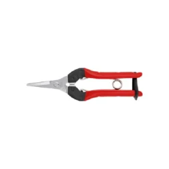 FELCO 321 Oogst- En Snoeischaar Spitse Rechte Bek - 177mm