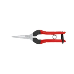 FELCO 322 Oogst- En Snoeischaar Spitse Rechte Bek - 190mm