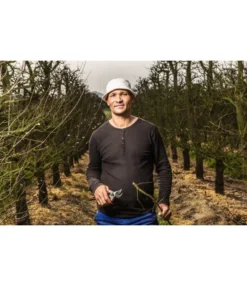 FELCO 4 Snoeischaar -Tuinieren Winkel felco 4 snoeischaar 1062 felco 4 corporate lifestyle 0001