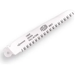 FELCO 600/3 Zaagblad