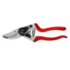 FELCO 8 Snoeischaar
