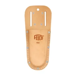 FELCO 910 Lederen Holster