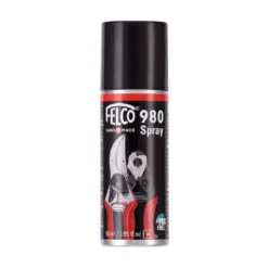 FELCO 980 Onderhoudsspray 56ml