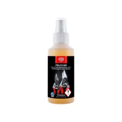 FELCO 981 Reinigingsspray Biologisch 110ml