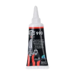 FELCO 990 Vet Op Lithium/calcium Basis 30g