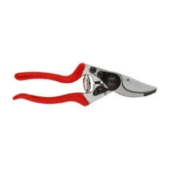 FELCO 9 Snoeischaar Linkshandig