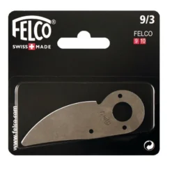 FELCO 9/3 Bovenmes