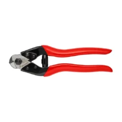 FELCO C7 Draad- En Kabelschaar