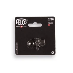 FELCO 2/90 Serviceset
