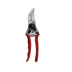 Tuinieren Winkel -Tuinieren Winkel felco 100 knip en pakschaar