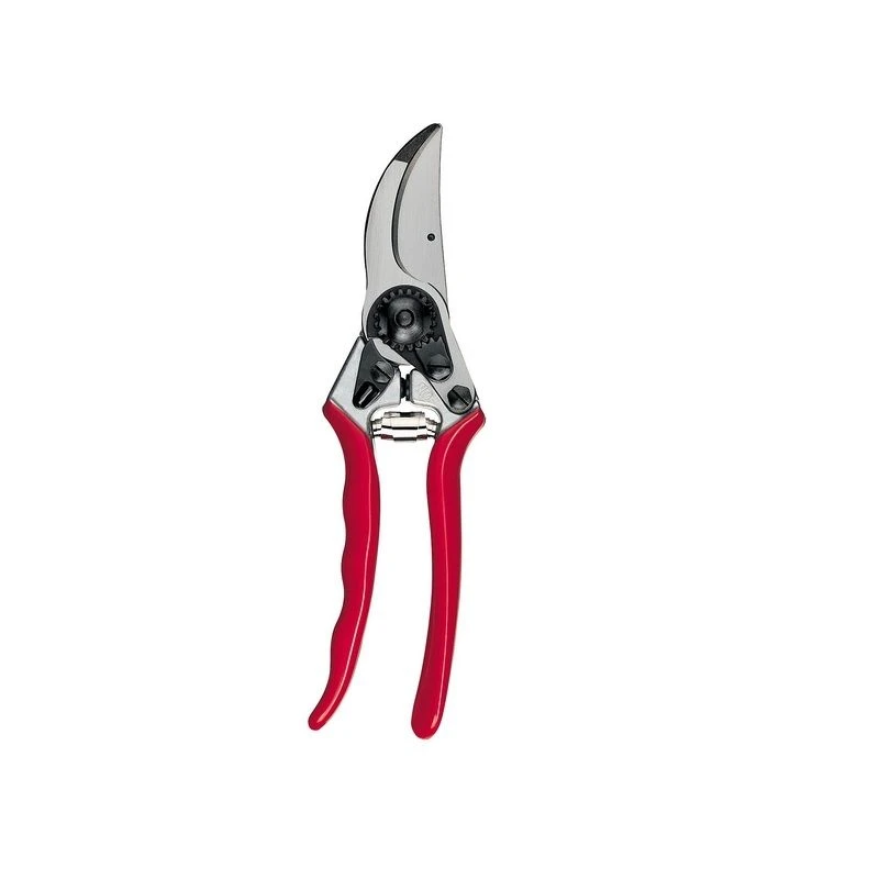 FELCO 11 Snoeischaar 2 FELCO 11 Snoeischaar - Afbeelding 2