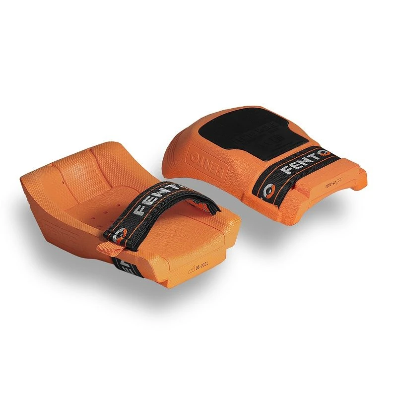 Fento Home / Fento 150 Kniebeschermers - Paar 1 Fento Home / Fento 150 Kniebeschermers - Paar