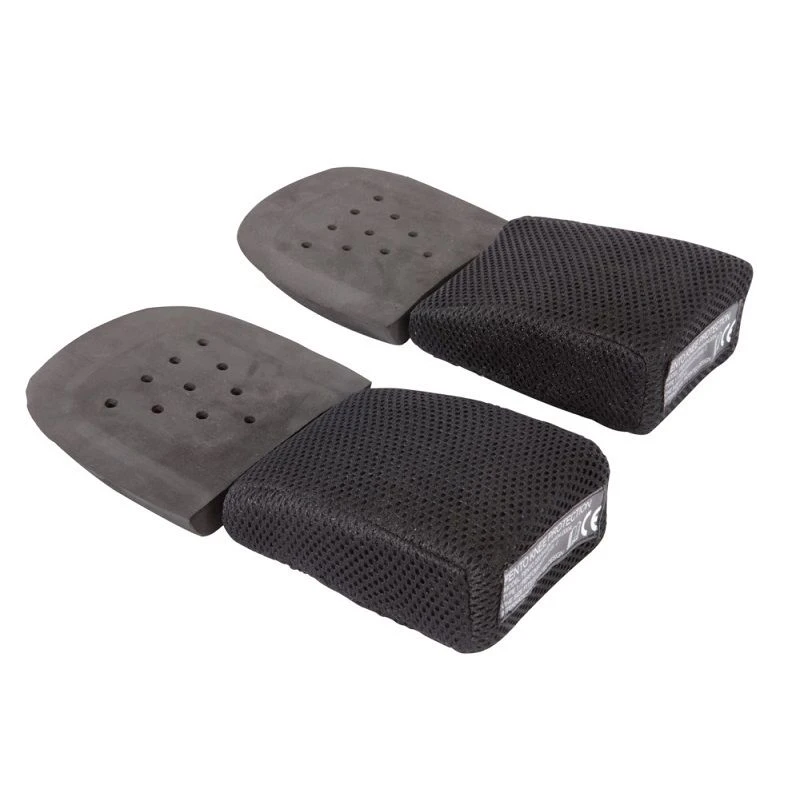 Fento Inlays Voor ORIGINAL (200 Pro) - 2 Stuks 1 Fento Inlays Voor ORIGINAL (200 Pro) - 2 Stuks