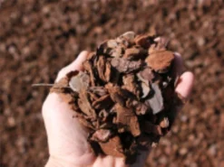 Franse Boomschors 25/45mm 140 Liter 5 Franse Boomschors 25/45mm 140 Liter -Tuinieren Winkel franse boomschors 70l 1 5 5