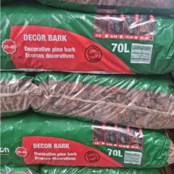 Franse Boomschors 25/45mm 420 Liter NU MET 8% VOORDEEL 5 Franse Boomschors 25/45mm 420 Liter NU MET 8% VOORDEEL -Tuinieren Winkel franse zeedenschors 25 25mm 70l