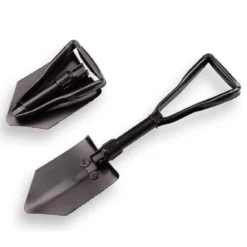 Freund 69892 Spade Inklapbaar -Tuinieren Winkel freund 69892 klapspade spade inklapbaar 1