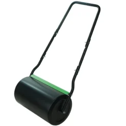 Freund 67651 Gazonwals / Gazonroller 35L