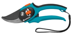 Gardena 8790-20 Snoeischaar Comfort Instelbaar