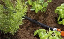 Gardena 1969-20 Duizend Druppelslang 15m -Tuinieren Winkel gardena duizenddruppelslang ga150 0275 1