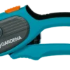 Gardena 8785-20 Snoeischaar Comfort