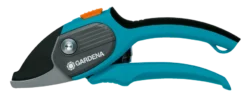 Gardena 8785-20 Snoeischaar Comfort