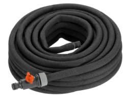 Gardena 1969-20 Duizend Druppelslang 15m