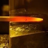 De Wit Draadpen 400x10mm Met Oog 3 De Wit Draadpen 400x10mm Met Oog - Afbeelding 3