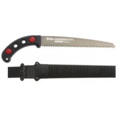 Silky Gomtaro Holsterzaag 240-8