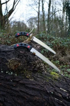 Silky Gomtaro 210-8 Holsterzaag 9 Silky Gomtaro 210-8 Holsterzaag -Tuinieren Winkel gomtaro snoeizaag ksi310227 004 4