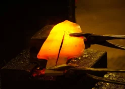 De Wit Grondboor Gedraaide Punt 15 Cm Niet Verlengbaar 9 De Wit Grondboor Gedraaide Punt 15 Cm Niet Verlengbaar -Tuinieren Winkel grondboor 1.2ff10b81 1