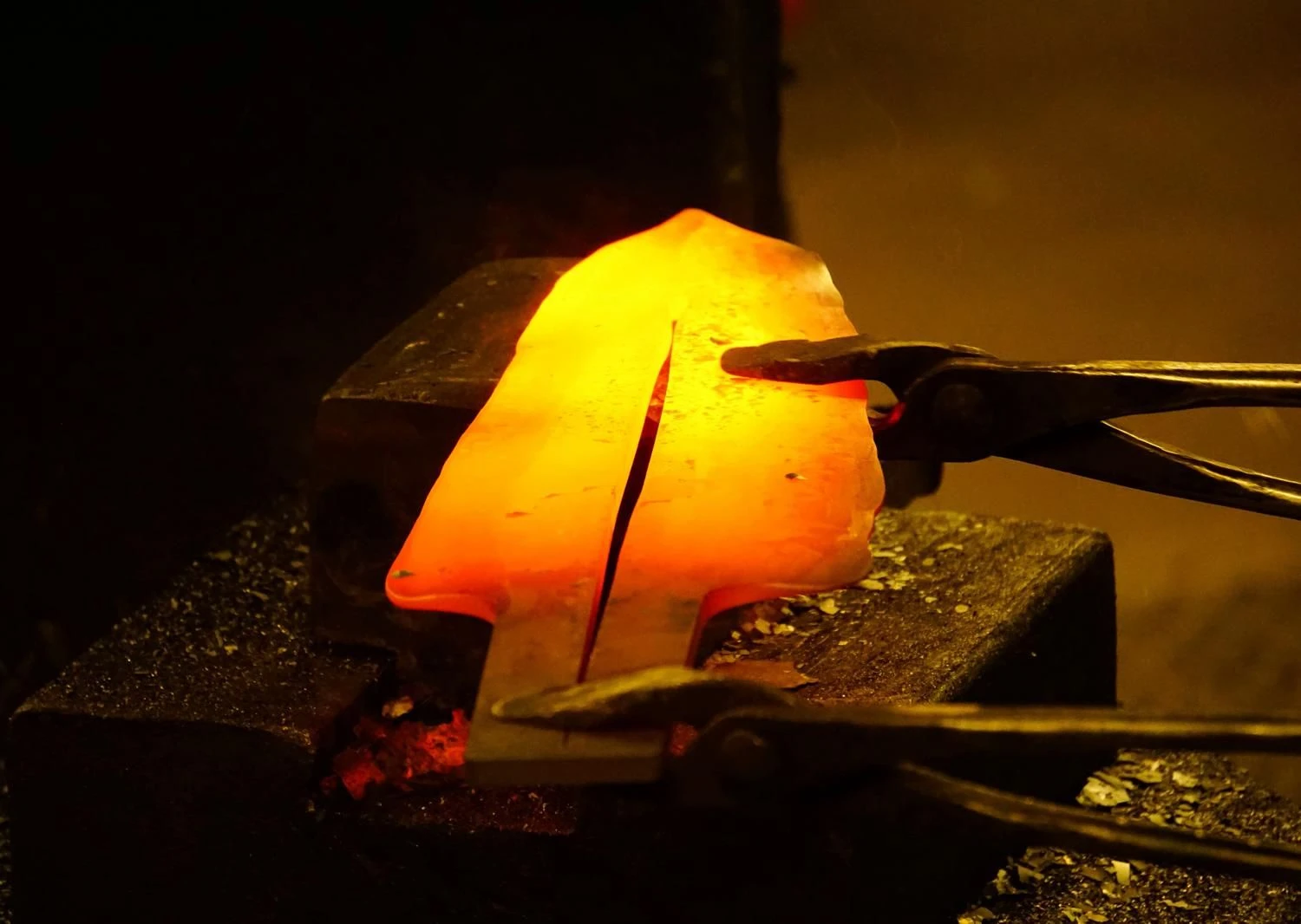 De Wit Grondboor Gedraaide Punt 15 Cm Niet Verlengbaar 5 De Wit Grondboor Gedraaide Punt 15 Cm Niet Verlengbaar - Afbeelding 5