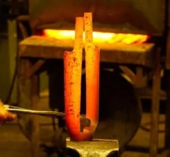 De Wit Grondboor Gedraaide Punt 8 Cm - 10 Cm - 12 Cm - 14 Cm - 16cm - 18 Cm - 20 Cm Verlengbaar -Tuinieren Winkel grondboor 2.d11644ab