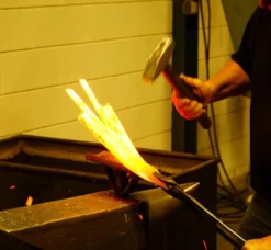 De Wit Grondboor Gedraaide Punt 15 Cm Niet Verlengbaar 7 De Wit Grondboor Gedraaide Punt 15 Cm Niet Verlengbaar -Tuinieren Winkel grondboor 3.ae765d63 1