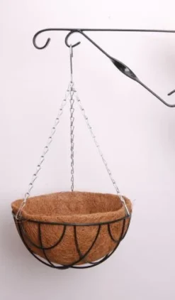 Hanging Basket Classic Compleet 40cm