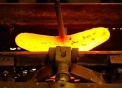 De Wit Schoffel Hart Model 20cm Zonder Steel -Tuinieren Winkel hartharden.2ff10b81 1