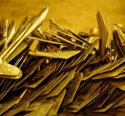 De Wit Schoffel Hart Model 16cm Met Steel 170cm -Tuinieren Winkel hartschoffels.ae765d63 5