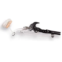 Sintung Rupsenschaar Voor Silky Hayauchi -Tuinieren Winkel hayauchi sintung rupsenschaar 50mm