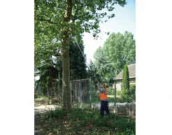 Silky Hayauchi 6300 4-delig - Stokzaag Compleet -Tuinieren Winkel hayauchi actie 3